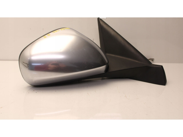 Zpětné zrcátko Alfa Romeo Mito 2010 2008R