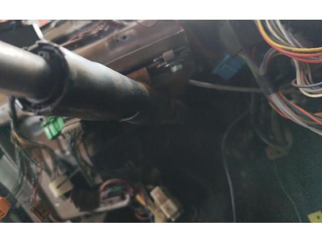    Рулевая рейка    Suzuki Jimny  -  года