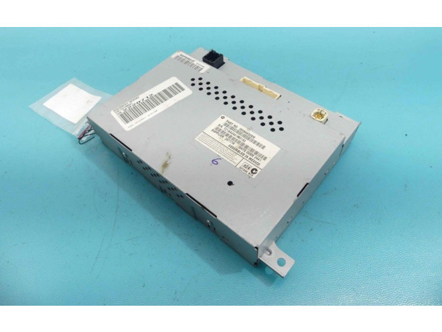 Дисплей 05064632AH, IMPRK1057590 Lancia Thema