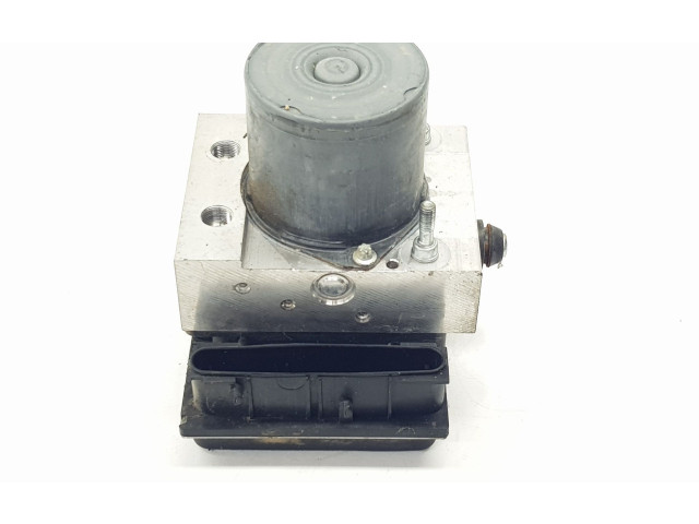 Блок АБС 0265951090, 476601DR9D Infiniti FX - года