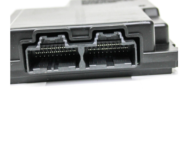 Блок управления 13510106   Chevrolet Camaro