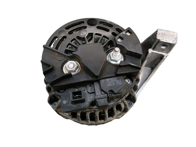 Генератор 113272   Volvo V70      