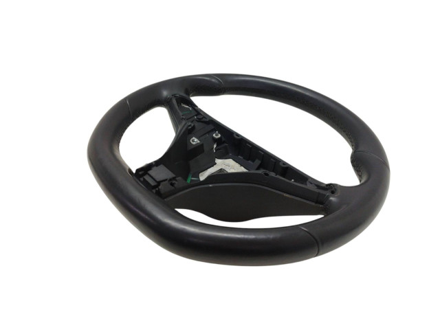 Volant Tesla Model S 2014 100527900D, 0915B0027