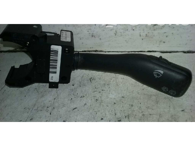 Ручка стеклоочистителей 4B0953503F Seat Alhambra (Mk1)