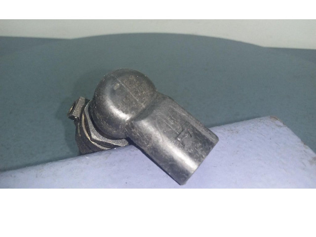 Vstřikovač 9654551080, 9654551080 Citroen C3