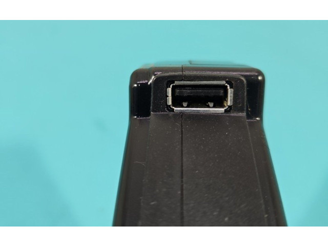 Блок комфорта 6J0035342F, IMPRK1417903   Seat Ibiza IV (6J,6P)   