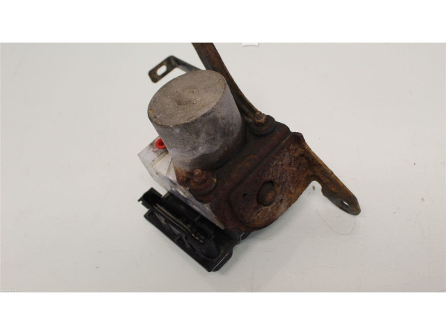 Блок АБС 589101C900, 589101C900 Hyundai Getz - года