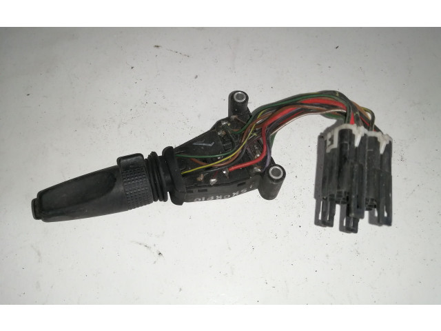 Ручка стеклоочистителей