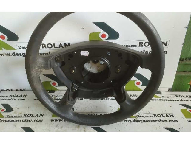 Volant Mercedes-Benz E W210 2002