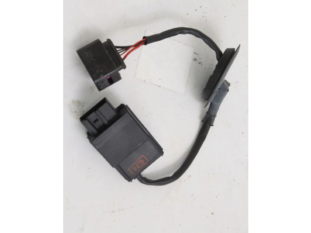 Рулевая рейка 1K0906093E, 1K0906093E Volkswagen Golf Plus 2005 - 2013 года