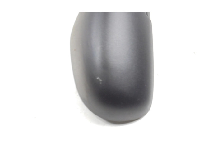 Zpětné zrcátko Suzuki Baleno EG 1995 011159, 011159