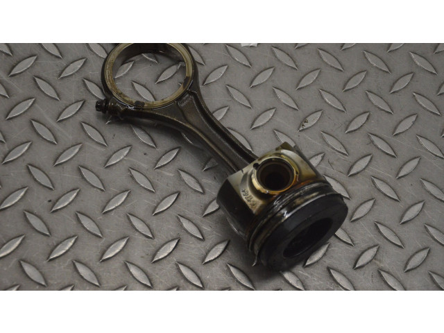 Píst BHS   Audi Q7 4L    CJMA 