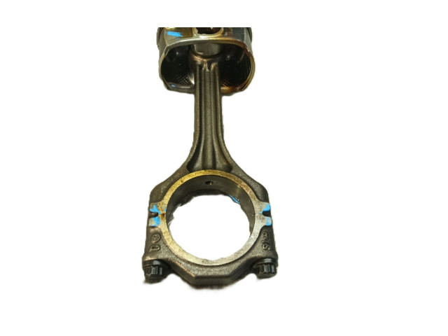 Píst 03C198401D, 76L92 Seat Ibiza IV (6J,6P) CAV