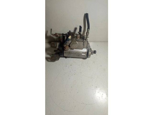 Vstřikovací čerpadlo 8443B554D, 375803GJF Opel Astra F