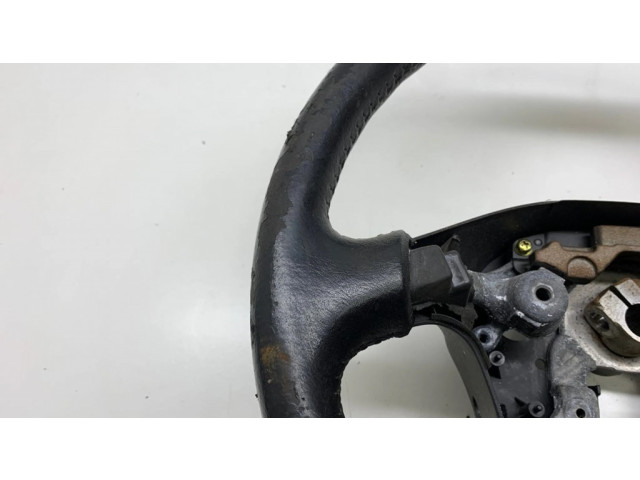 Руль Mitsubishi Outlander 2001-2007 года 401272403233, VH25X2