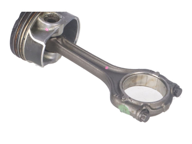 Ojnice  04E198401AB    Volkswagen Tiguan  