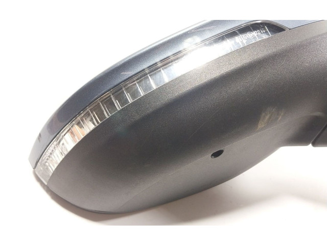 Зеркало электрическое Volkswagen ID.3 2019 - года