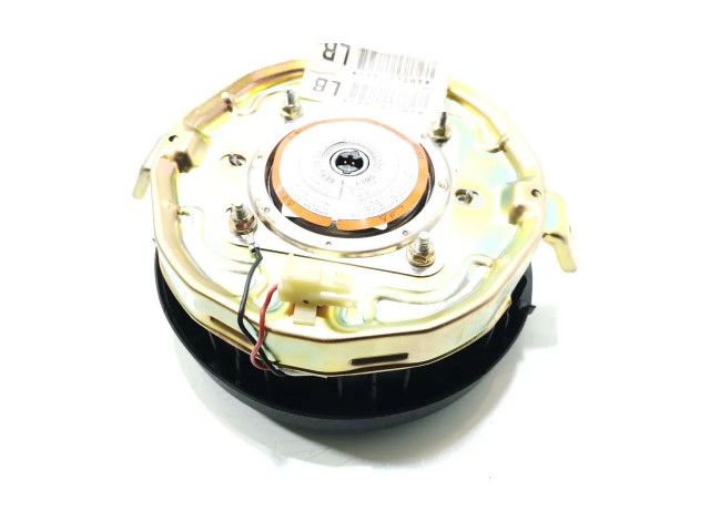 Панель приборов    Chevrolet Matiz       