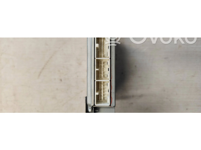 Блок управления коробкой передач 8953071110, 291001871   Toyota Hilux (AN10, AN20, AN30)