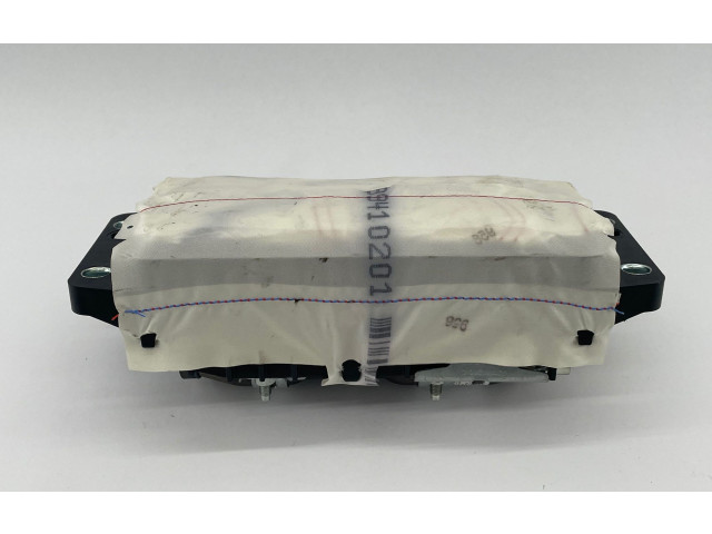 Подушка безопасности пассажира 4G8880204E Audi A7 S7 4G