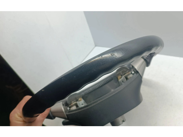 Руль Mitsubishi Grandis - года 5628Z