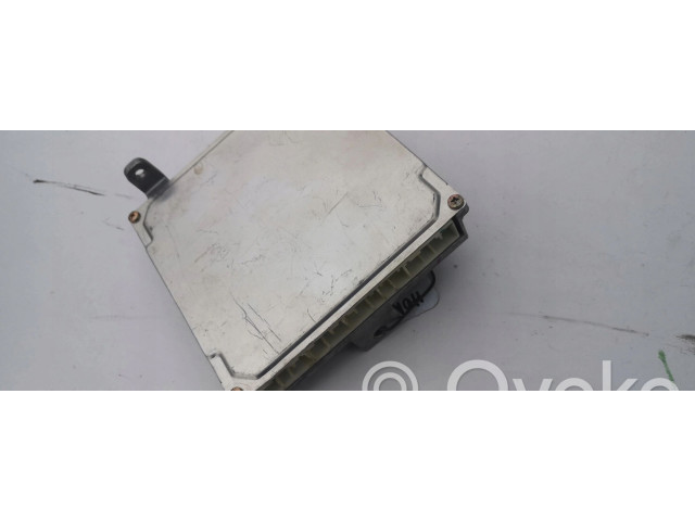 Řídící jednotka 37820-PSA-E02 Honda Stream 2001