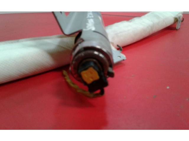 Боковая подушка безопасности 606488300A SsangYong Actyon sports I