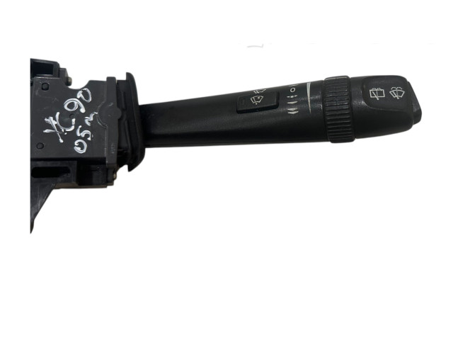 Ручка стеклоочистителей 30772171   Volvo XC90