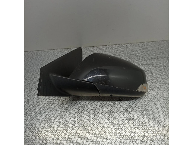 Zpětné zrcátko Renault Laguna III 2010 A057273, E9036098