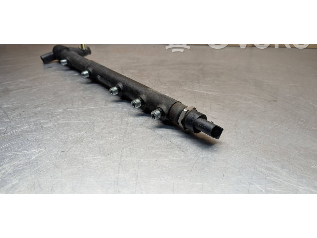 Vstřikovací lišta A6110700395 Mercedes-Benz Vito Viano W639 OM 646.982