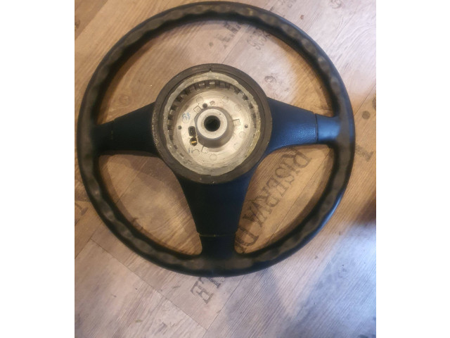 Volant BMW 5 E28 1986 11558591