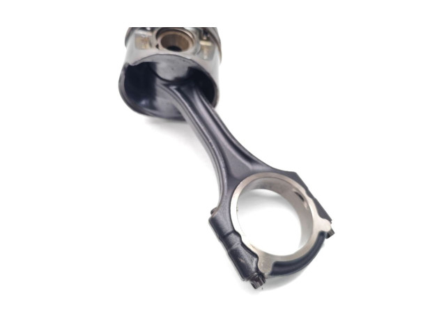 Píst OM640.940, 640.940   Mercedes-Benz A W169    OM640.940 