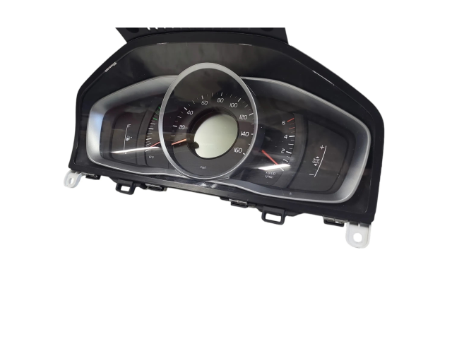 Панель приборов 31327751, 36001779 Volvo S60