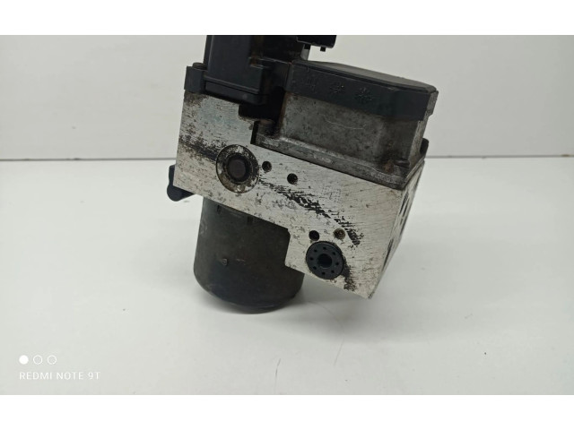 Блок АБС 0265220467   Ford  Cougar  1998 - 2002 года