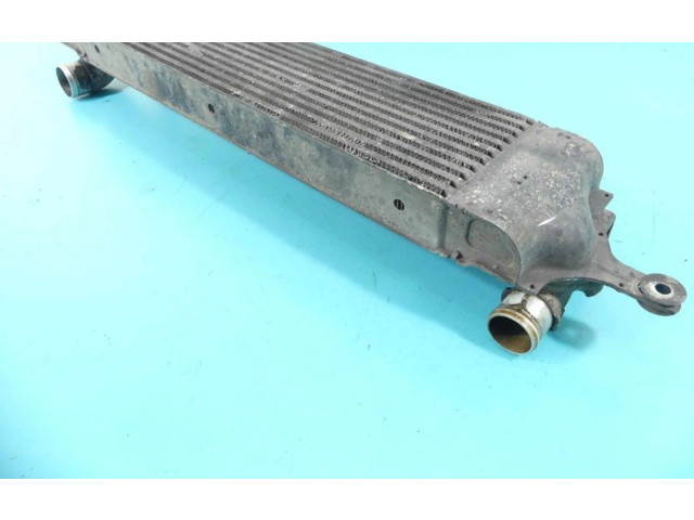 Интеркулер  P3578003, IMPRK1287886   Nissan X-Trail T31 