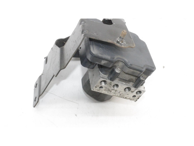 Блок АБС 0265255090, 670032973 Maserati Ghibli 2013 - года