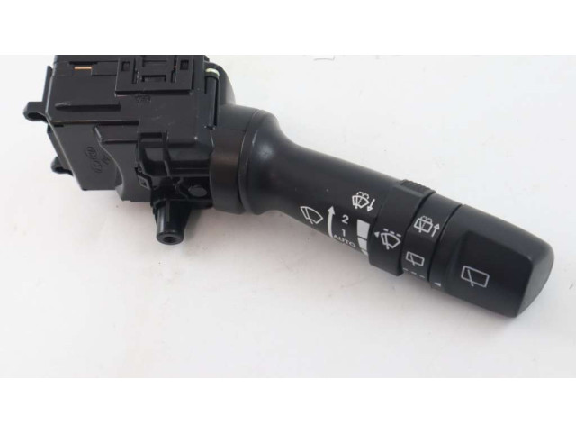 Ручка стеклоочистителей 93420-2Y660   KIA Ceed