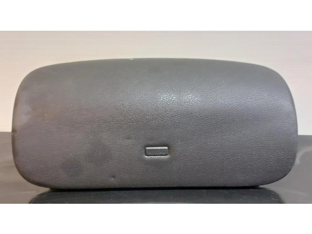 Подушка безопасности пассажира EHM102360   Rover 25