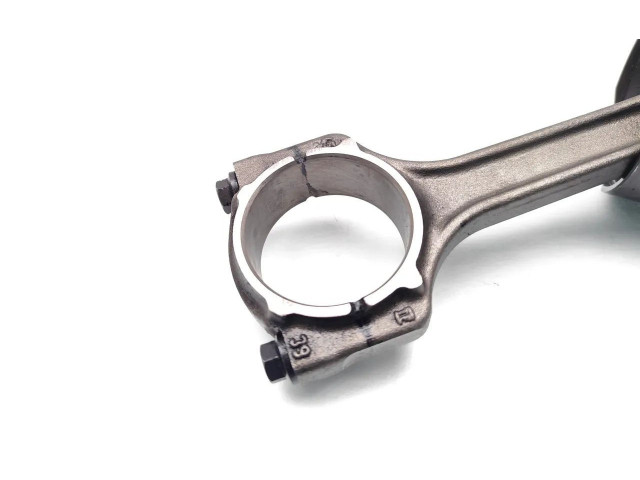 Píst 263A2.000   Fiat Doblo    263A2.000 