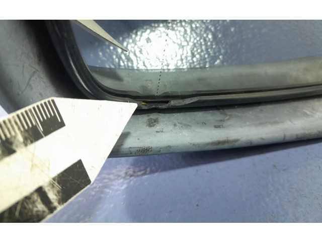 Zpětné zrcátko BMW 7 E65 E66 2006