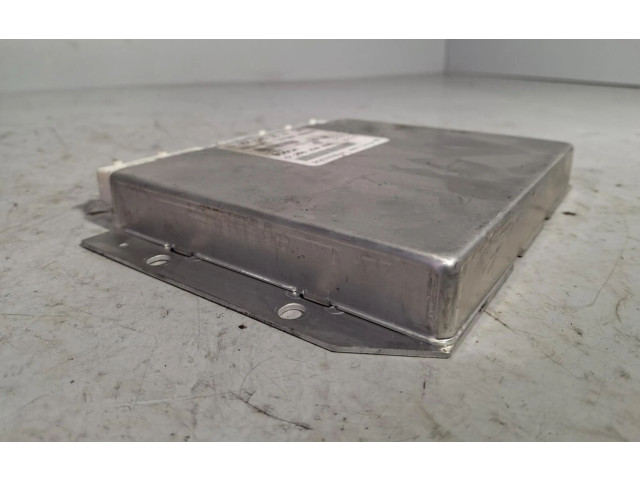 Блок управления АБС 1685453532Q01 Mercedes-Benz A W168