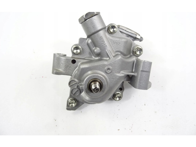 Čerpadlo oleje Toyota Corolla E210 E21