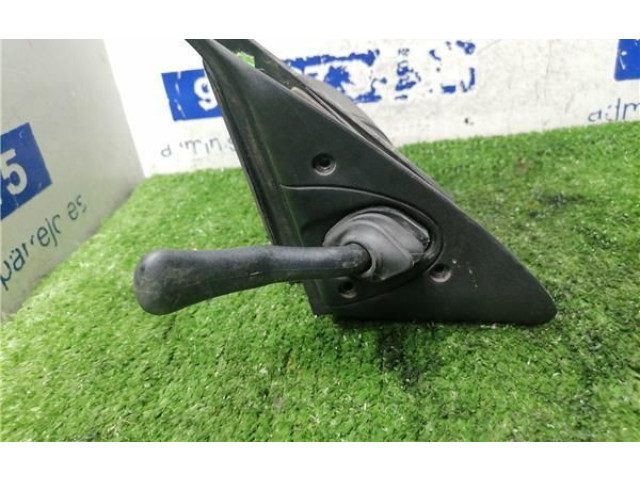 Zpětné zrcátko Fiat Seicento/600 1999