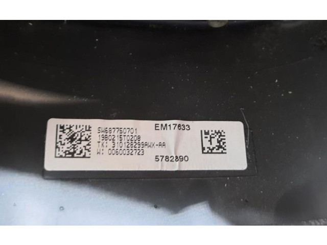 Volant BMW 2 F46 2019 32306860356