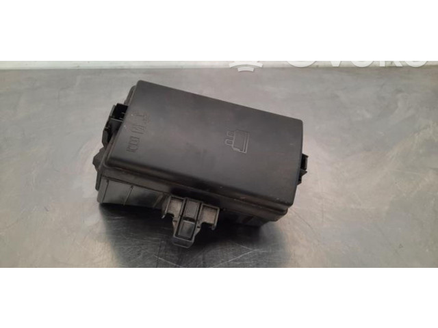 Pojistková skříňka 5Q0907361G Volkswagen Tiguan 2020