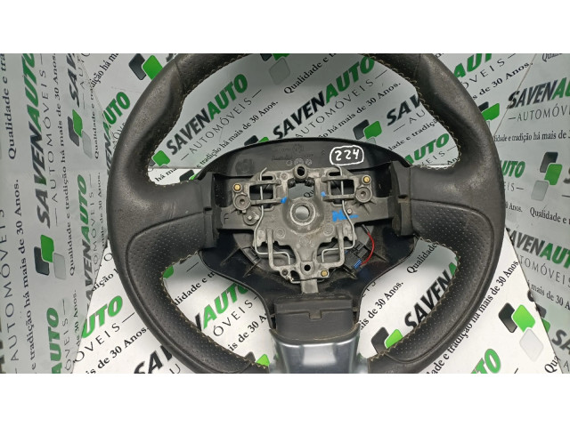 Volant Citroen C3 Picasso SV2-23-11