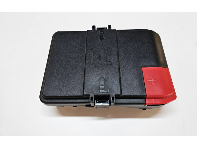 Блок предохранителей  68347002AE   Jeep Grand Cherokee WL    