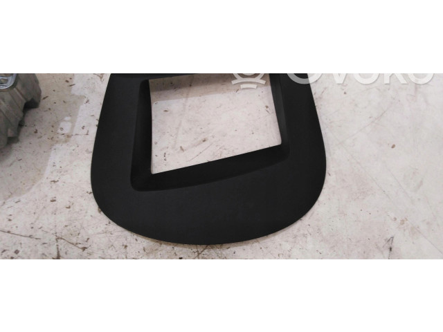 Дисплей 8W6919617 Audi A5