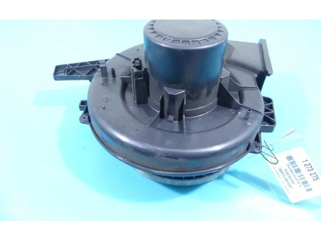 Вентилятор печки 601819015G, IMPRK1273275 Skoda Roomster (5J) 2006 - 2015 года