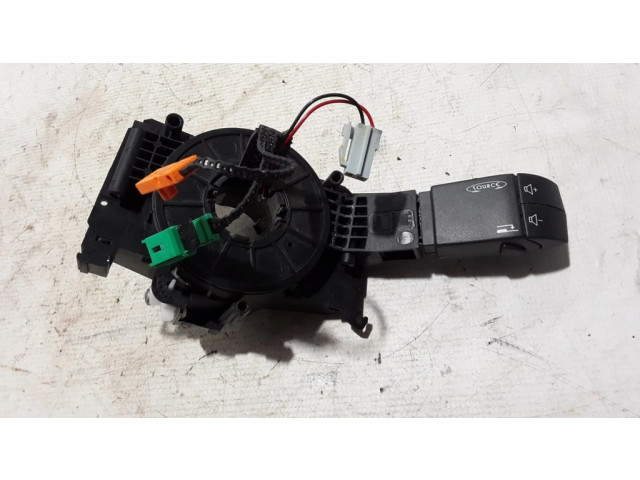    Рулевая рейка 8200878340   Opel Vivaro 2001-2014 года